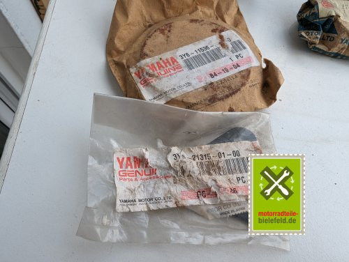PXL_20240523_122156696